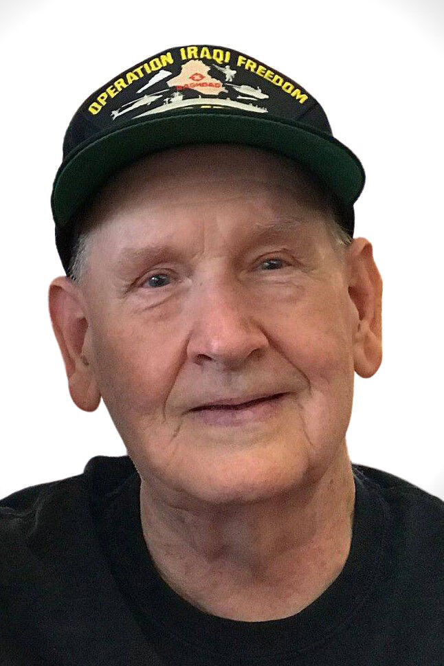 10-6-20 Johnny Damron.jpg